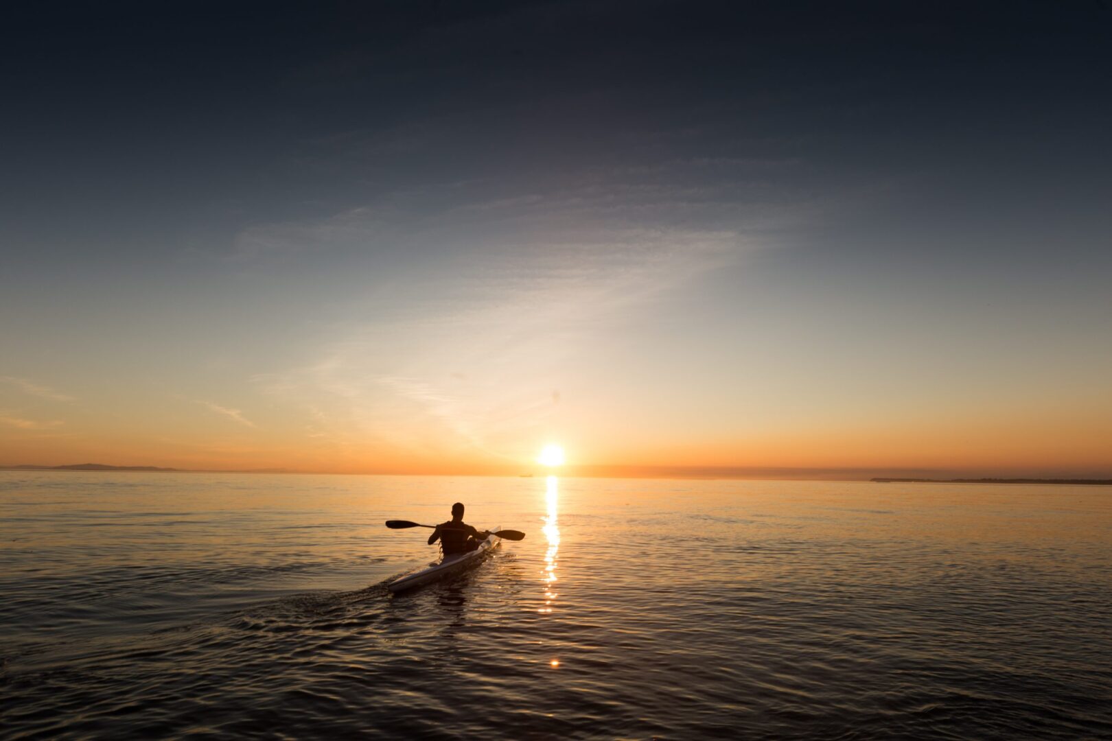 Natural healing in Croatia