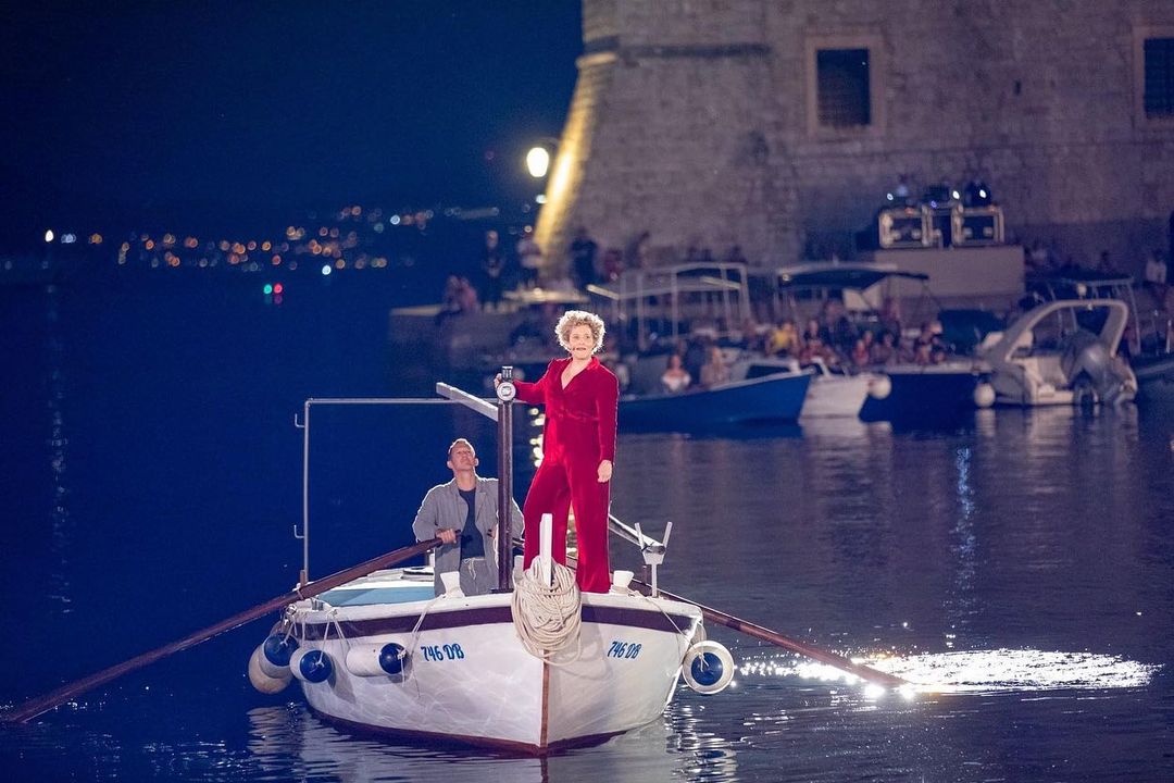 yacht-charter-during-dubrovnik-summer-festival