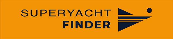 yacht club zadar