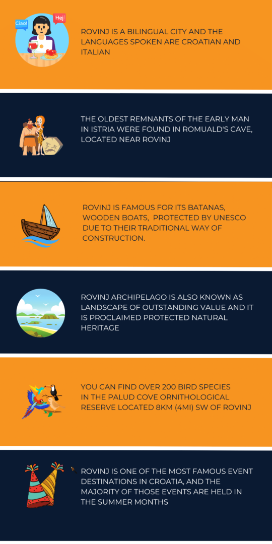 Yacht Charter In Rovinj Charter Holidays Meaning