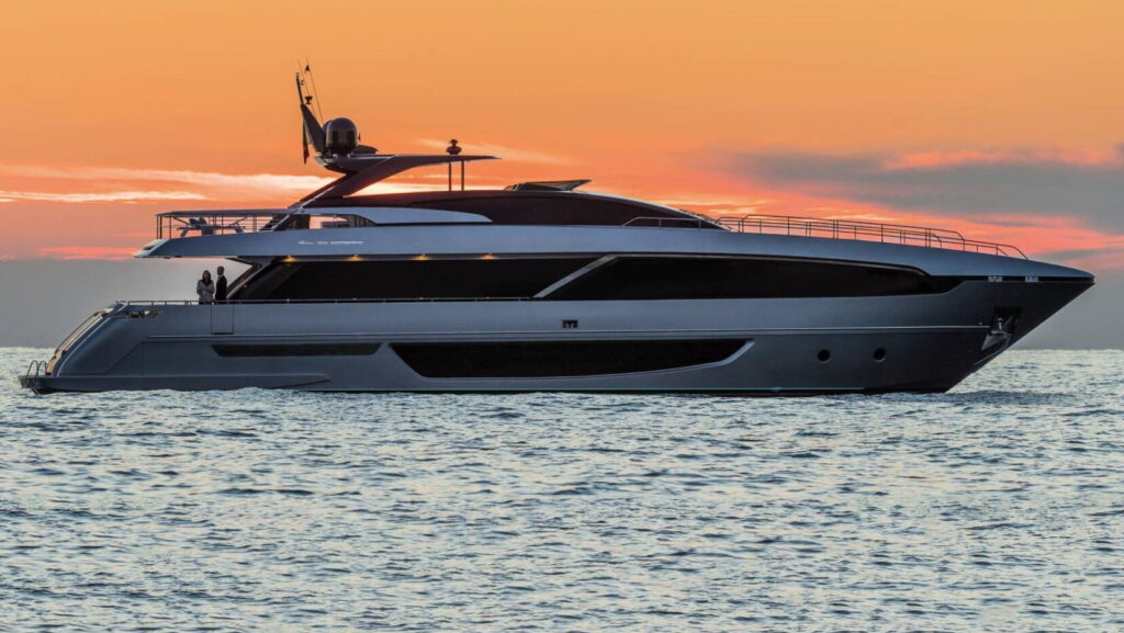 nikita yacht charter cover photo